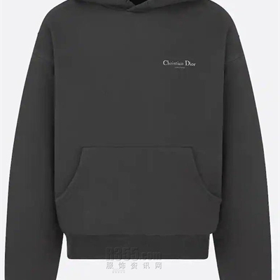 商場品牌-套頭-衛(wèi)衣