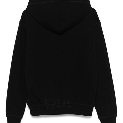 商場品牌-套頭-衛衣
