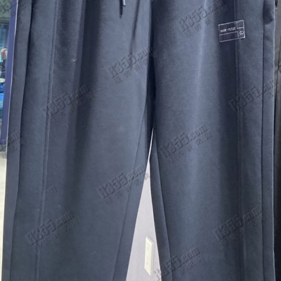 商場品牌-商務褲-商務褲【實拍】