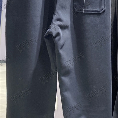 商場品牌-商務褲-商務褲【實拍】