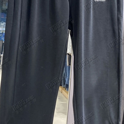 商場品牌-商務褲-商務褲【實拍】