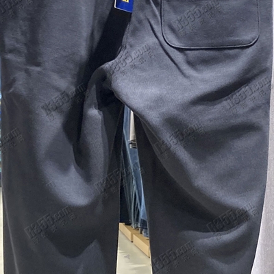 商場品牌-商務褲-商務褲【實拍】