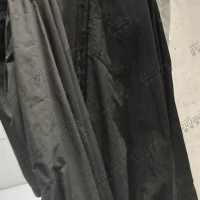 商場品牌-長袖-襯衫【實拍】