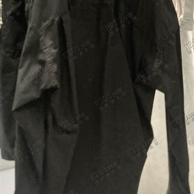 商場品牌-長袖-襯衫【實拍】