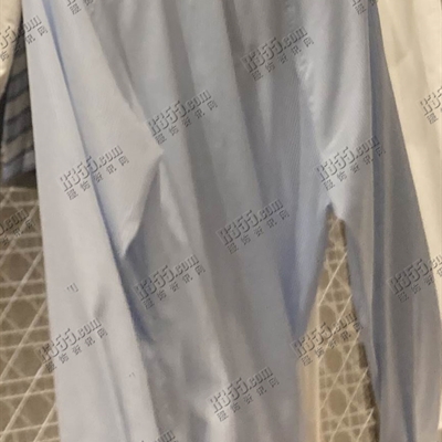 商場品牌-長袖-襯衫【實拍】