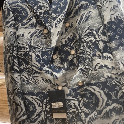 商場品牌-單西-單西【實拍】