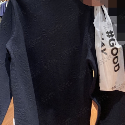 商場品牌-套頭-衛(wèi)衣【實拍】