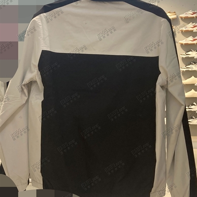 運(yùn)動(dòng)品牌-外套-男運(yùn)動(dòng)單衣【實(shí)拍】