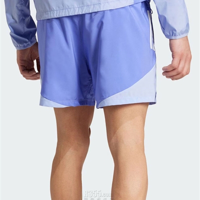 運動品牌-單褲-男運動單褲