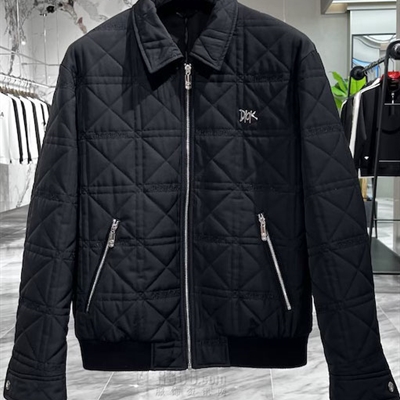 市場上裝-棉衣/羽絨服-歐貨棉服