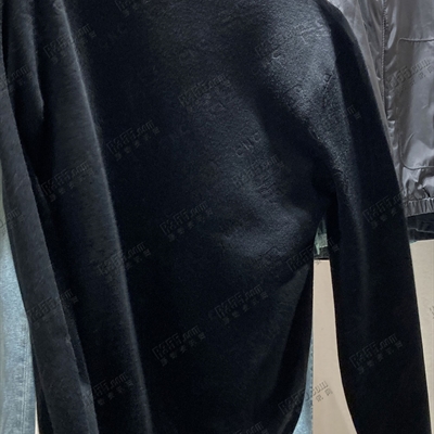 商場品牌-開衫-毛衫【實拍】