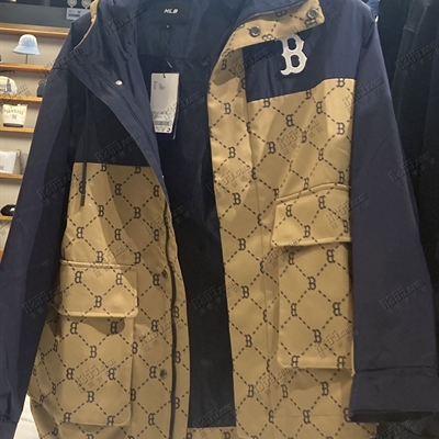 運(yùn)動(dòng)品牌-外套-男運(yùn)動(dòng)單衣【實(shí)拍】