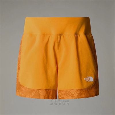戶外品牌-戶外褲-女戶外褲