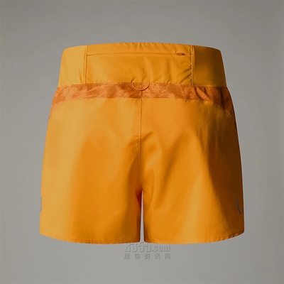 戶外品牌-戶外褲-女戶外褲
