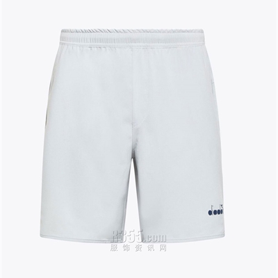 運動品牌-單褲-男運動單褲