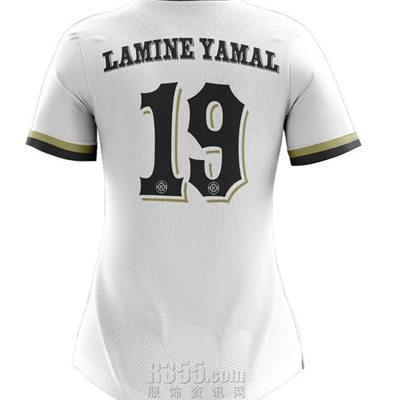 運(yùn)動(dòng)品牌-套裝-女運(yùn)動(dòng)球服