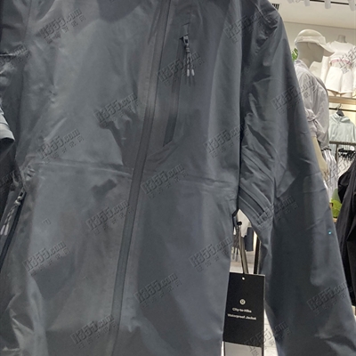 運(yùn)動品牌-外套-男運(yùn)動單衣【實(shí)拍】