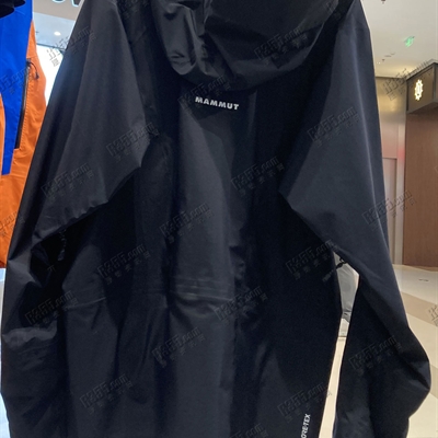 戶外品牌-滑雪服-男戶外滑雪服套裝【實拍】