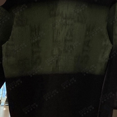 商場品牌-套頭-衛衣
