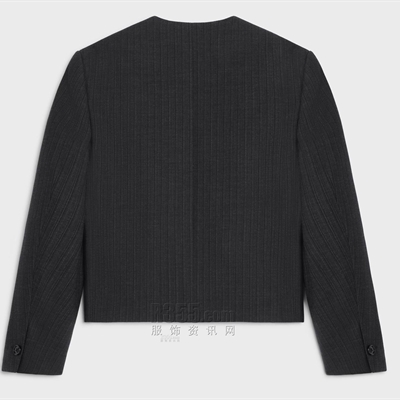 商場品牌-夾克-夾克