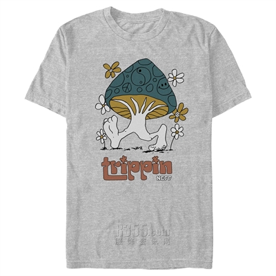 運(yùn)動(dòng)品牌-T恤-男運(yùn)動(dòng)T恤