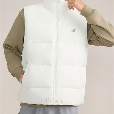 運動品牌-棉衣/羽絨-男運動棉服