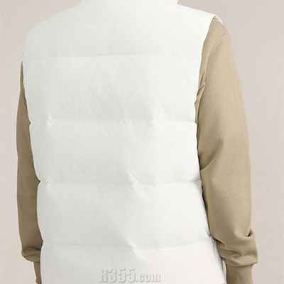 運動品牌-棉衣/羽絨-男運動棉服