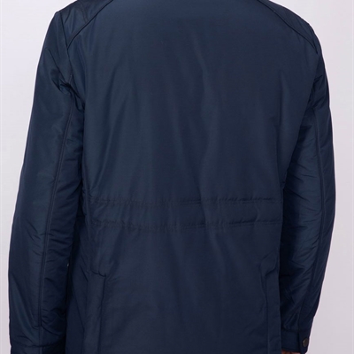 市場上裝-棉衣/羽絨服-商務棉服
