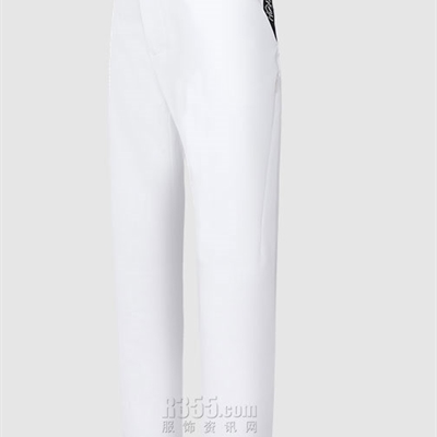 運(yùn)動品牌-單褲-男運(yùn)動單褲