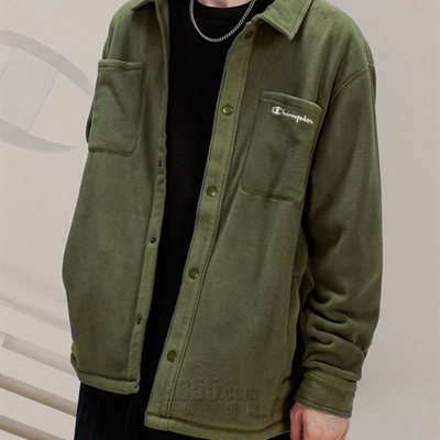 運(yùn)動品牌-外套-男運(yùn)動單衣