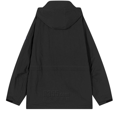 運(yùn)動品牌-外套-男運(yùn)動單衣