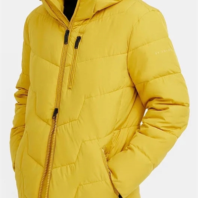 市場上裝-棉衣/羽絨服-靚仔棉服