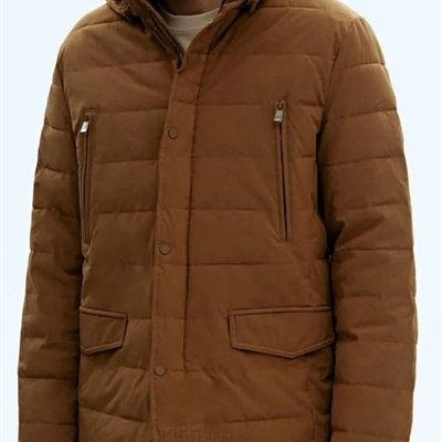 市場上裝-棉衣/羽絨服-靚仔棉服