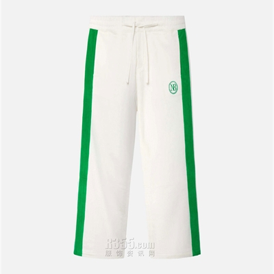 運(yùn)動品牌-單褲-男運(yùn)動單褲