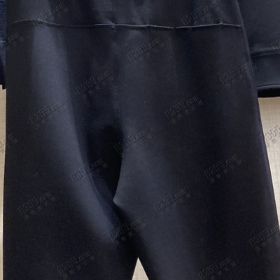 商場品牌-休閑褲-休閑褲{實拍}