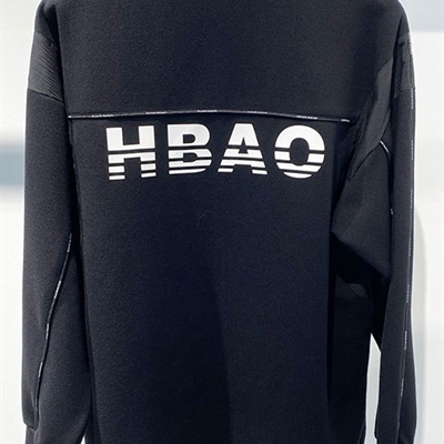 市場上裝-衛衣-歐貨衛衣