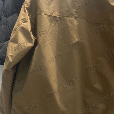 市場上裝-棉衣/羽絨服-休閑棉服【實拍】