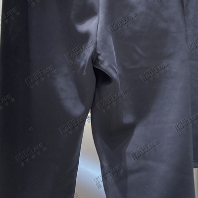 商場品牌-商務褲-商務褲【實拍】