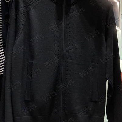 商場品牌-開衫-毛衫【實拍】