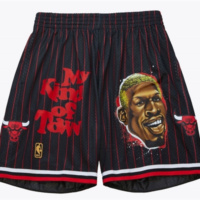 運(yùn)動品牌-單褲-男運(yùn)動球褲