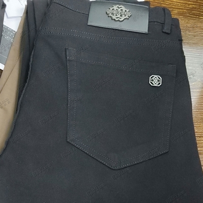 市場男褲-商務-商務褲【實拍】
