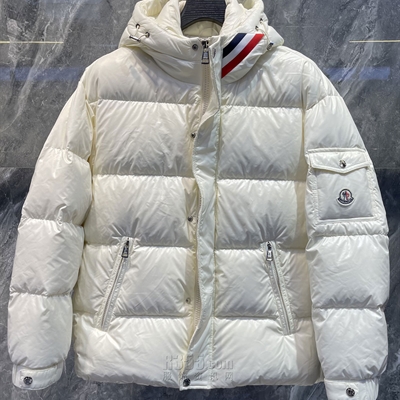 市場上裝-棉衣/羽絨服-歐貨棉服