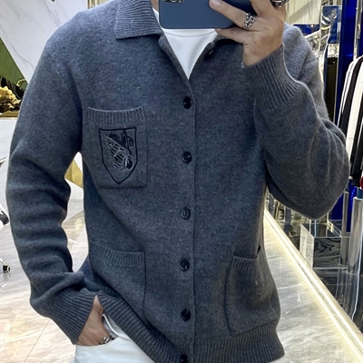 市場上裝-毛衫-歐貨毛衫