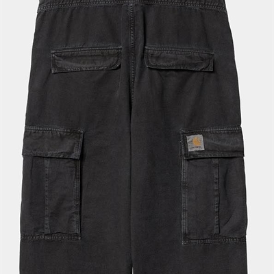 商場品牌-牛仔褲-牛仔褲