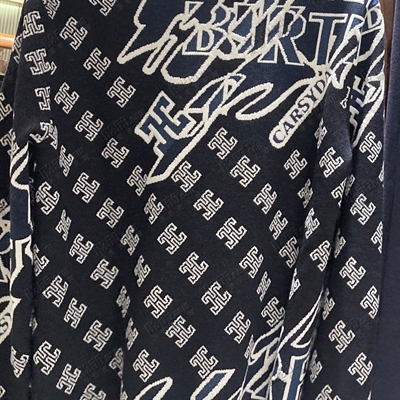 商場品牌-套頭-毛衫【實拍】