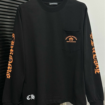 市場上裝-衛衣-歐貨衛衣