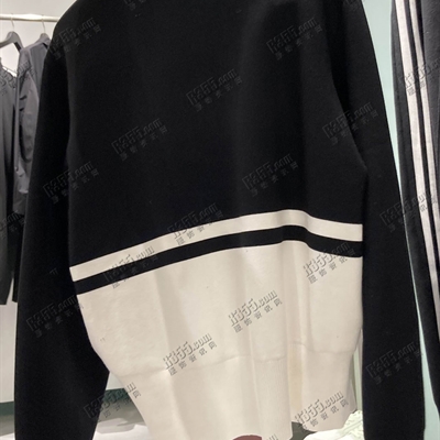 商場品牌-開衫-毛衫【實拍】
