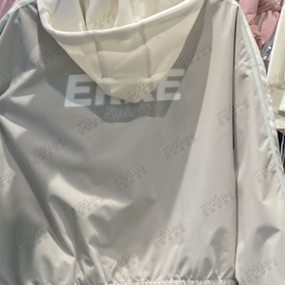運動品牌-外套-女運動單衣【實拍】