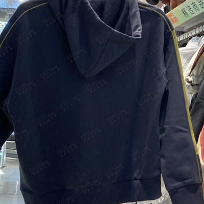 運動品牌-衛(wèi)衣-男運動衛(wèi)衣【實拍】