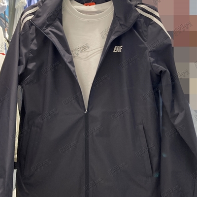運動品牌-外套-男運動單衣【實拍】